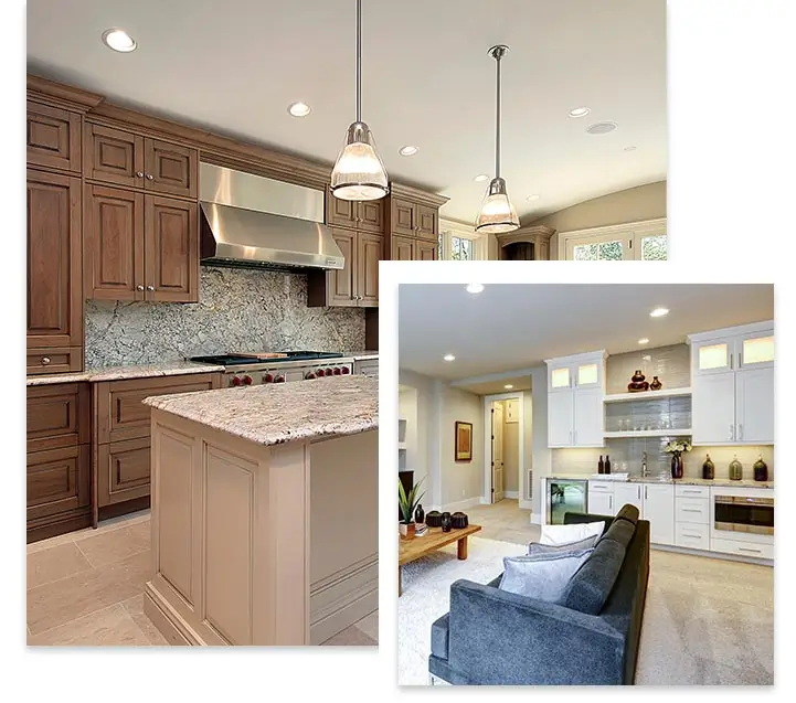 CabinetRefacing